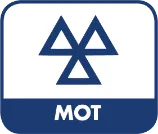 MOT